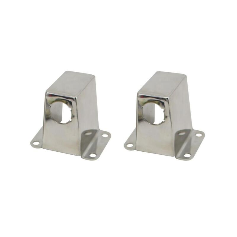 WES Wiring & Electrical