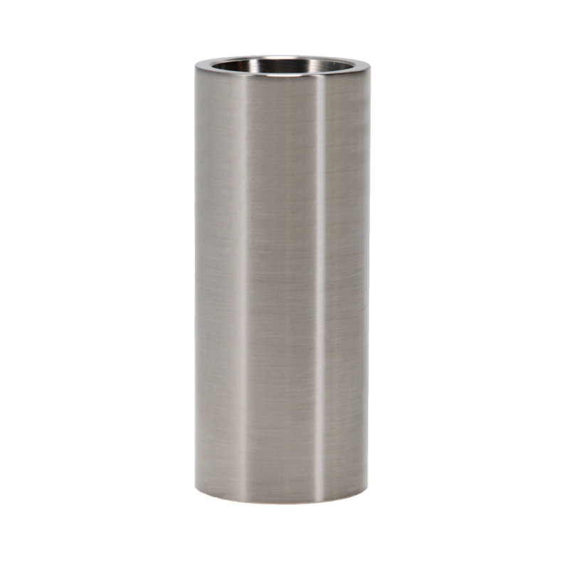 Wiseco Piston Pin - .927 x 2.250 x .587inch TW Piston Pin thumbnail 4
