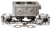 CYL Standard Bore Cylinder Kit