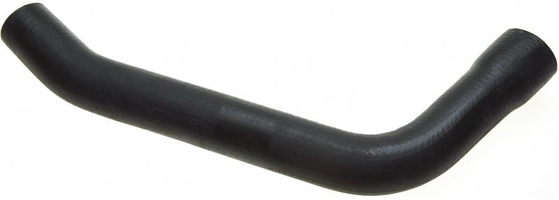 GAT Coolant Hose