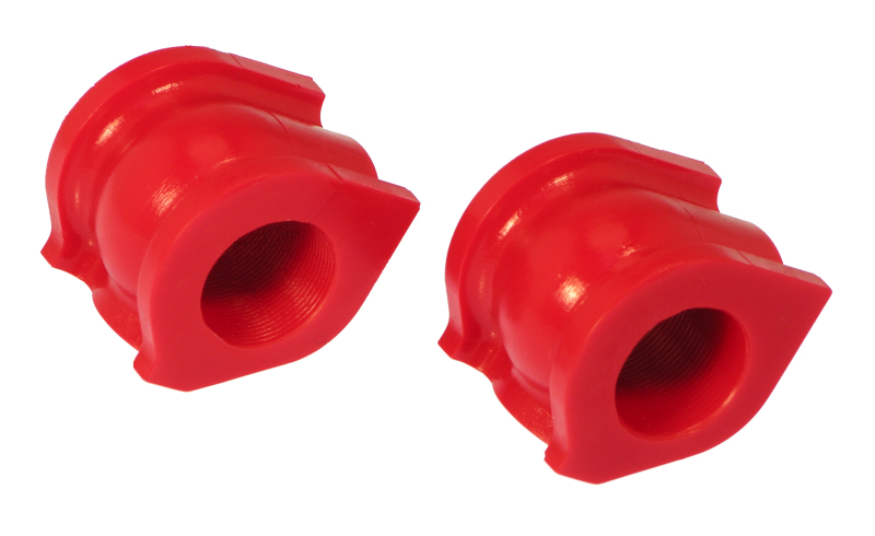 PRO Sway/End Link Bush - Red