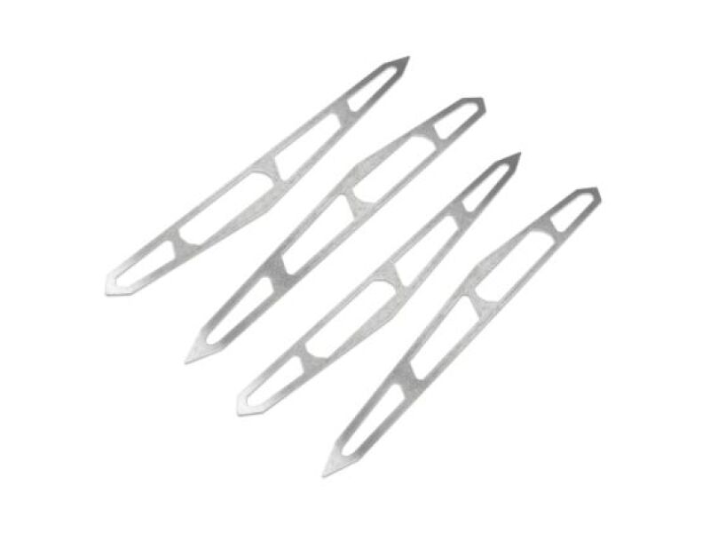 COG SM Compression Struts