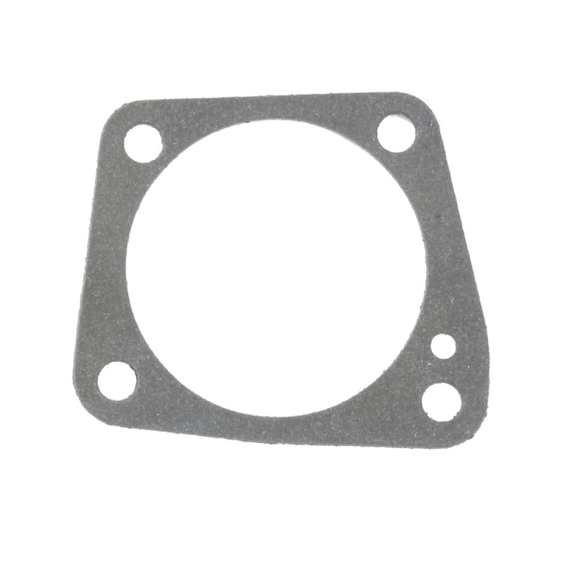ATH Misc Gaskets