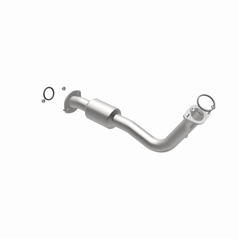 MagnaFlow 13-15 Toyota RAV4 2.5L Direct Fit Converter thumbnail 4