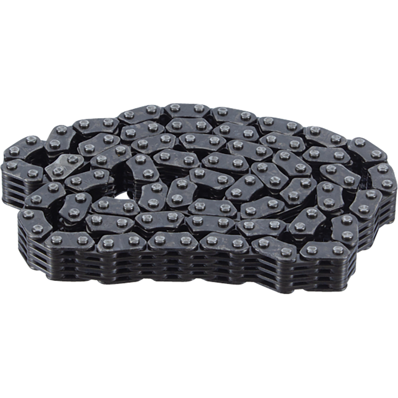 HOC Camshaft Chain Silent Kit