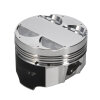 MAN Piston Sets - 4 Cyl