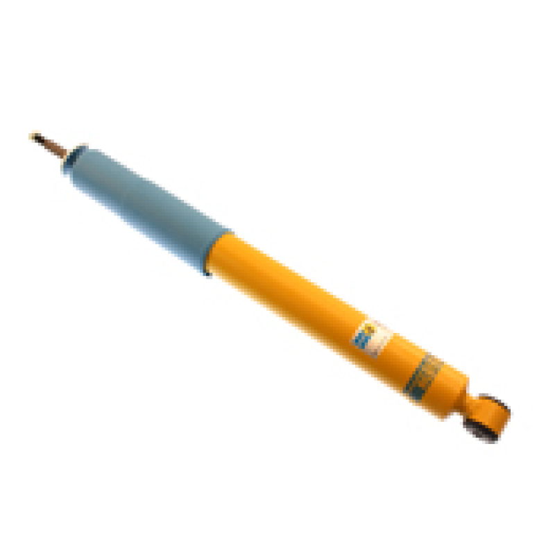 Bilstein B6 2003 Saab 41520 SE Rear 46mm Monotube Shock Absorber thumbnail 5