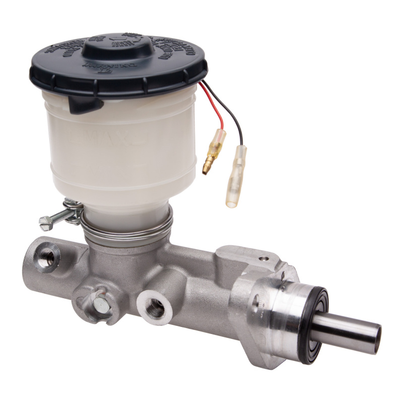 DFC Brake Master Cylinders