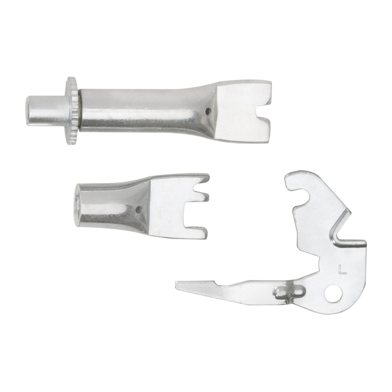 Drum Adjuster Kit