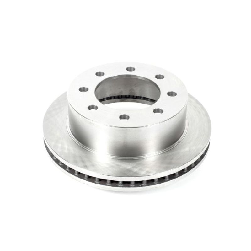 PSB Autospecialty Rotor