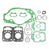 ATH Complete Gasket Kits