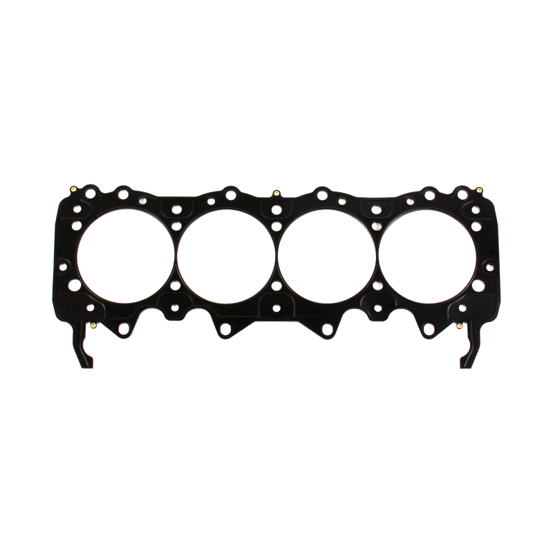 CG Head Gaskets