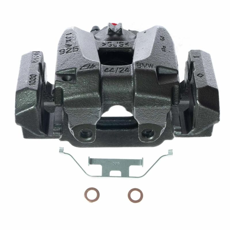 PSB Autospecialty Caliper