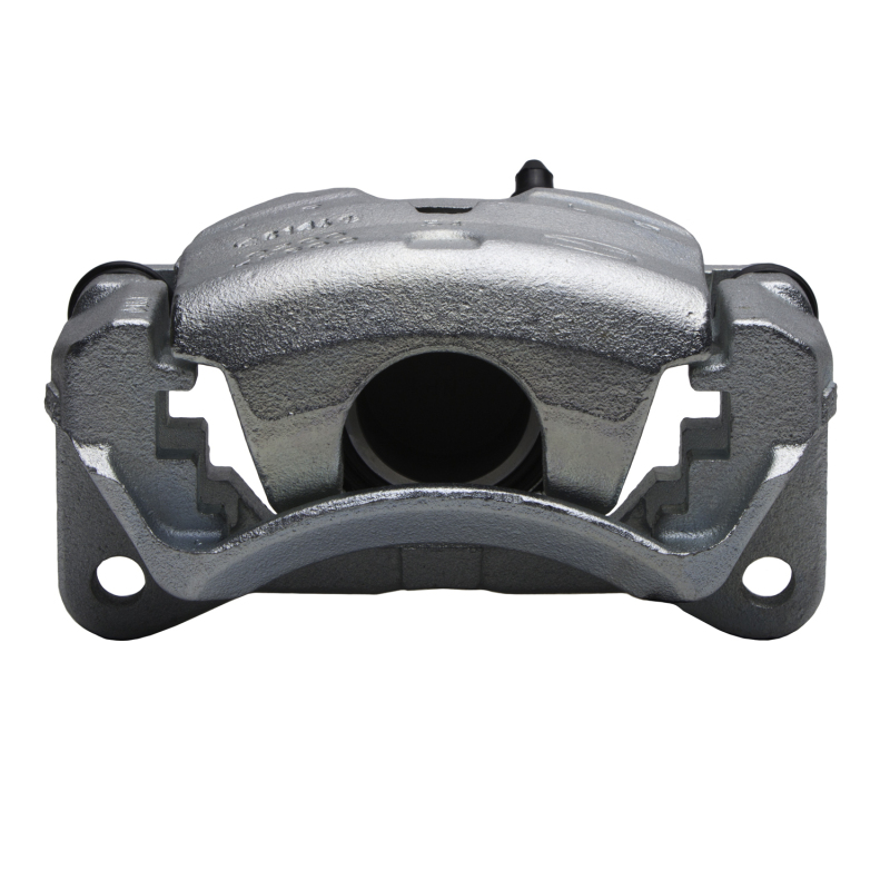 DFC Premium Calipers