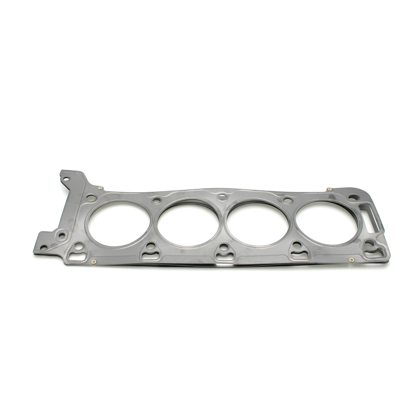 CG Head Gaskets