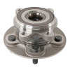 MOOG 2022 Toyota Highlander Front Hub Assembly thumbnail 7