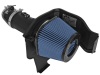 AFE Magnum FORCE Stage-2 Cold Air Intakes