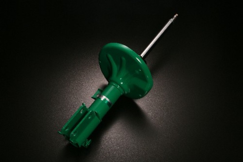 TEIN EnduraPro Plus Shock