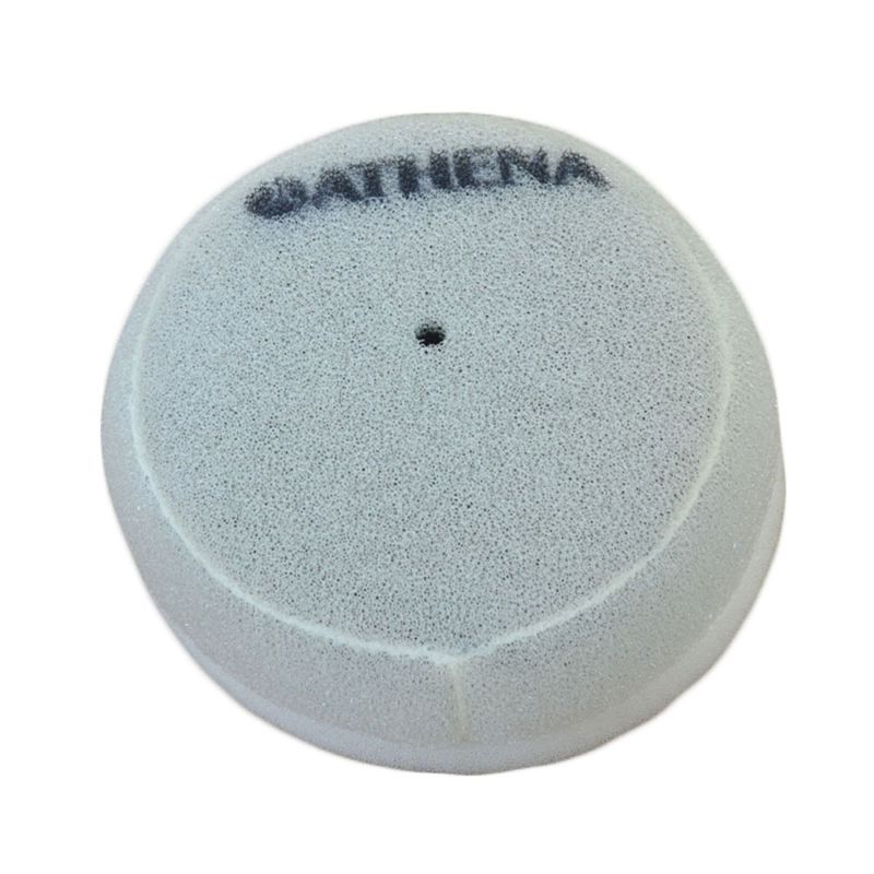 ATH Air Filters