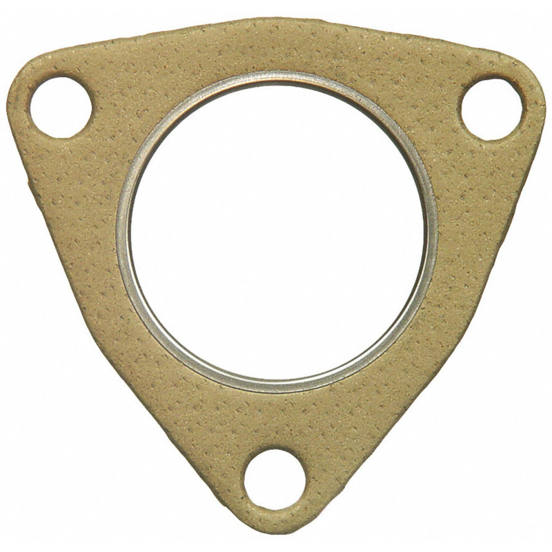 FEL Exhaust Pipe Flange Gaskets