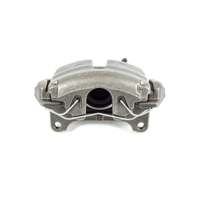 PSB Autospecialty Caliper
