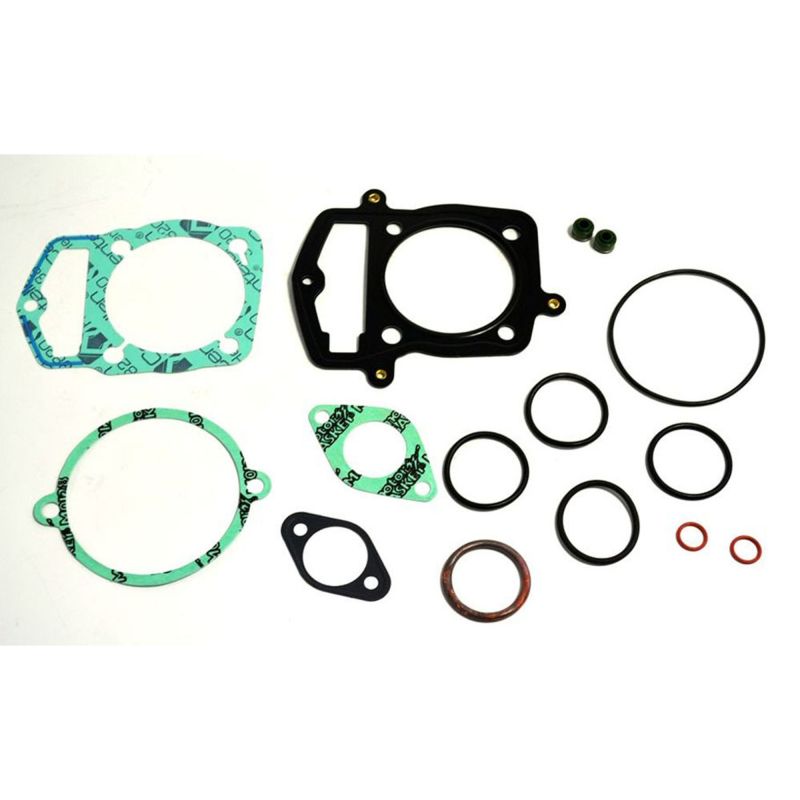 ATH Top End Gasket Kits