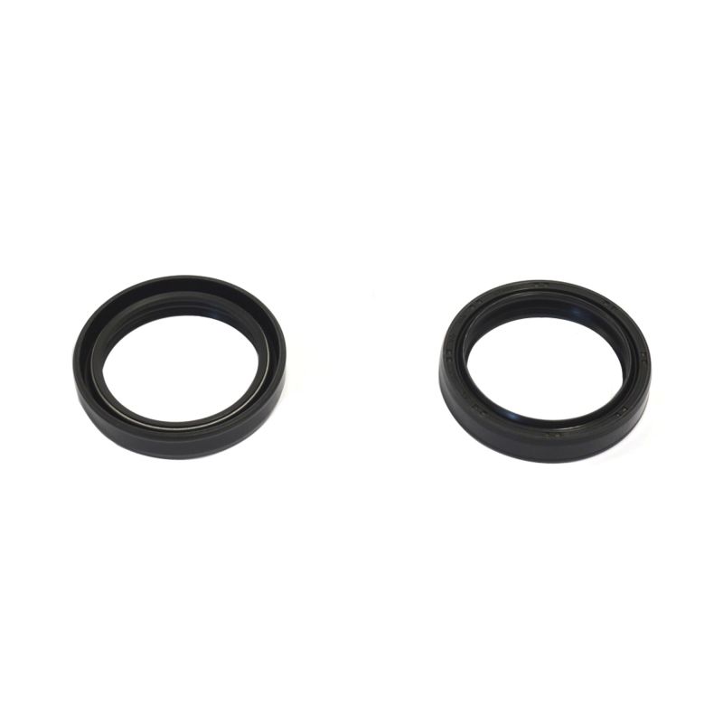 ATH Fork Oil Seal Kits