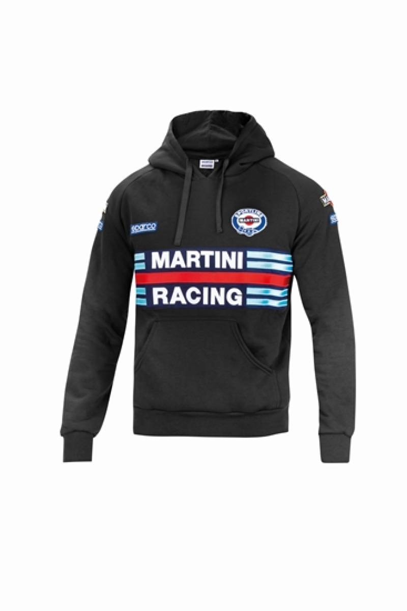 SPA Hoodies