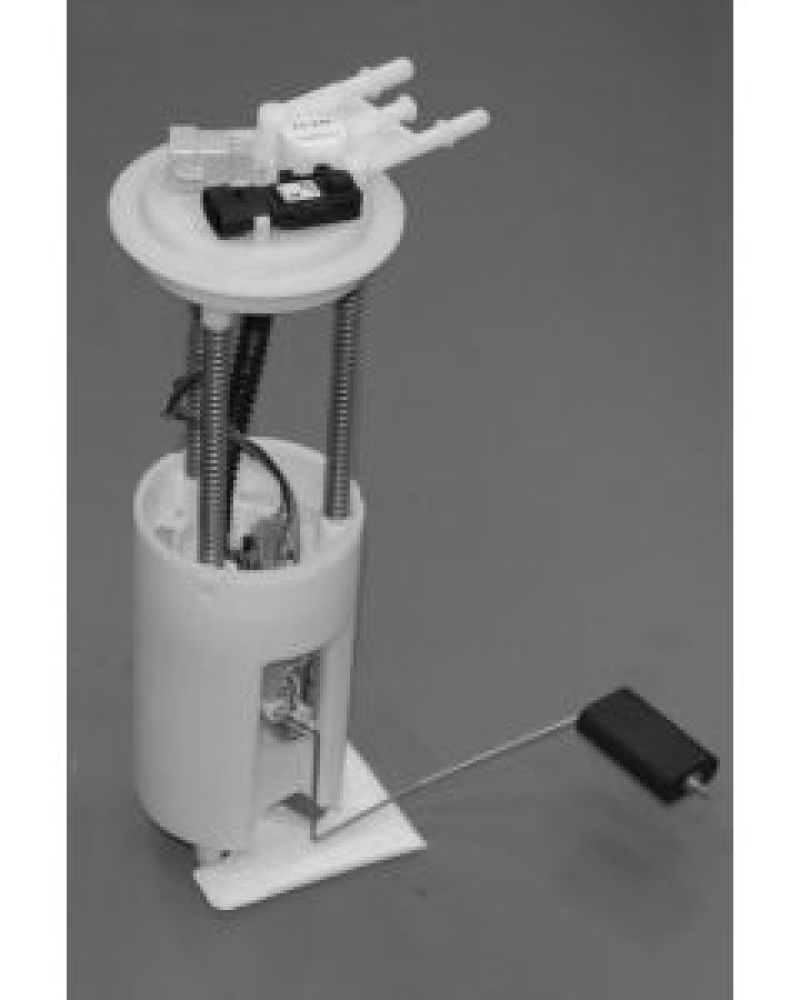 WAL Fuel Tank Unit Assembly