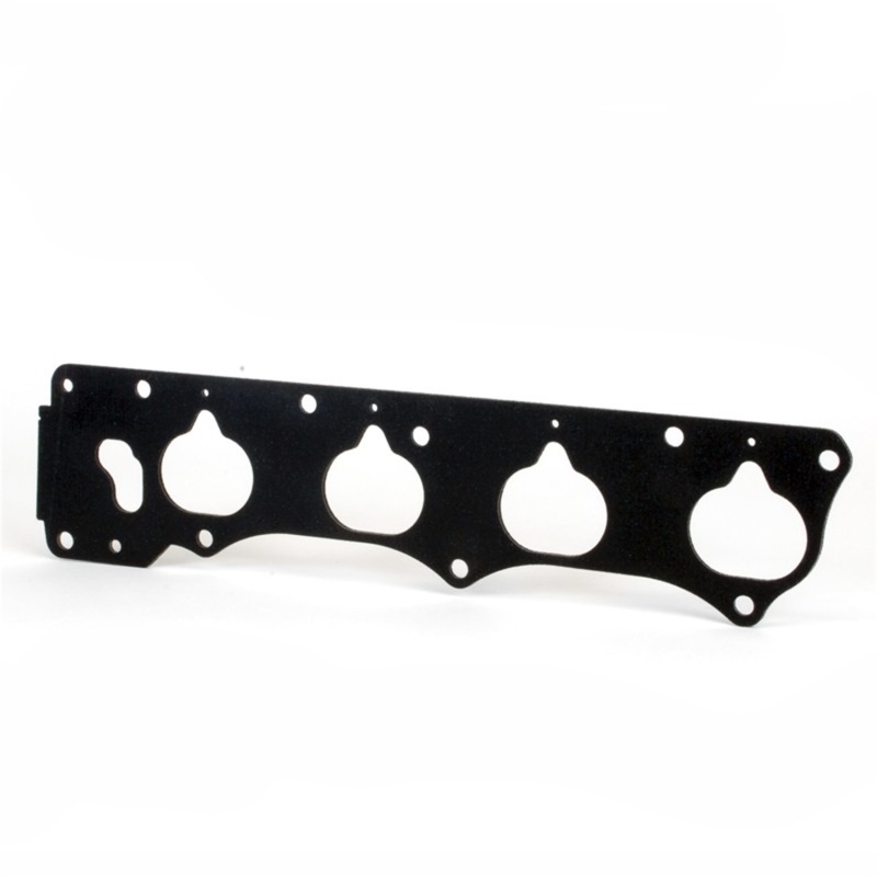 Skunk2 Honda/Acura K20Z3 Thermal Intake Manifold Gasket
IntMnfGskt