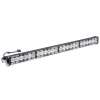 BAJ OnX6 Light Bars