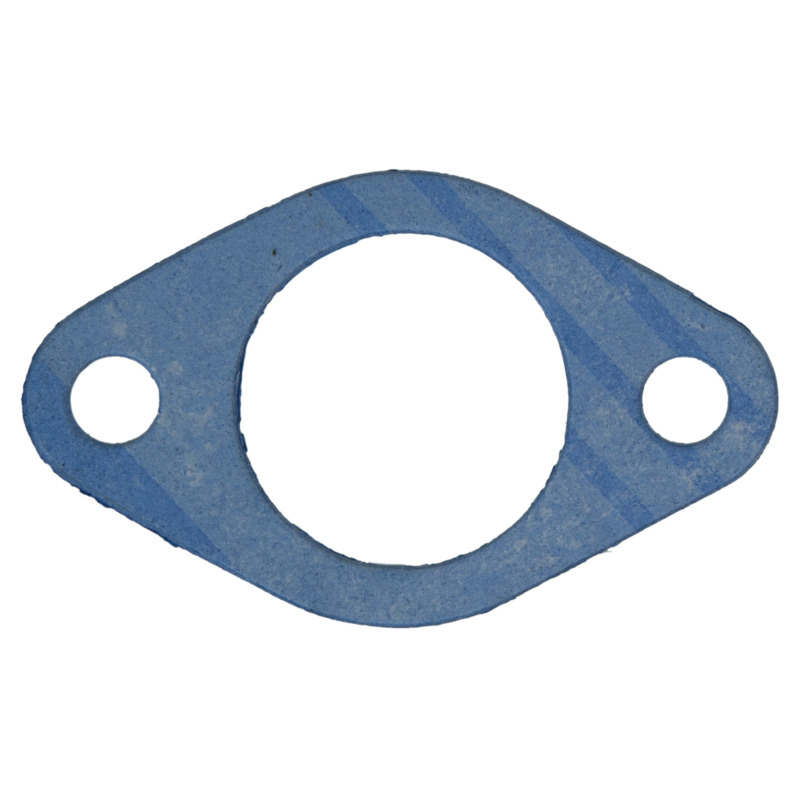 FEL Water Pump Gaskets