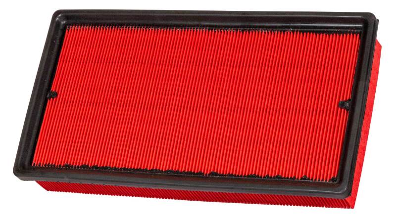 K&N Advantage Air Filter 18K Miles Volkswagen Atlas V6-3.6L F/I 18-26 thumbnail 2
