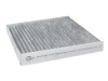 aFe Nissan Altima 19-22/ Infiniti QX50 19-22 Cabin Air Filter thumbnail 7