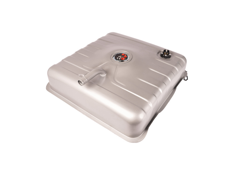 AER Fuel Tanks