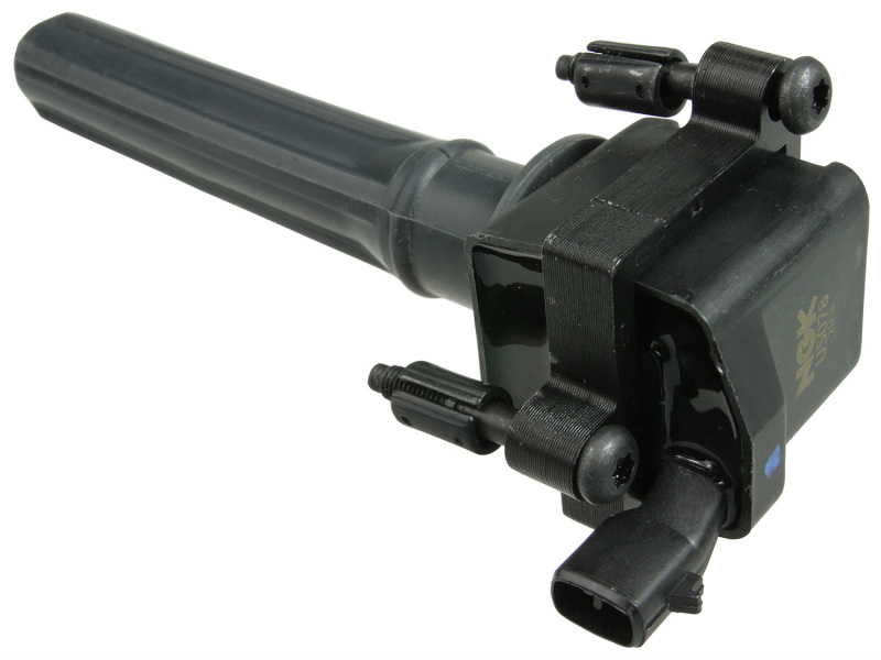 NGK COP Ignition Coils