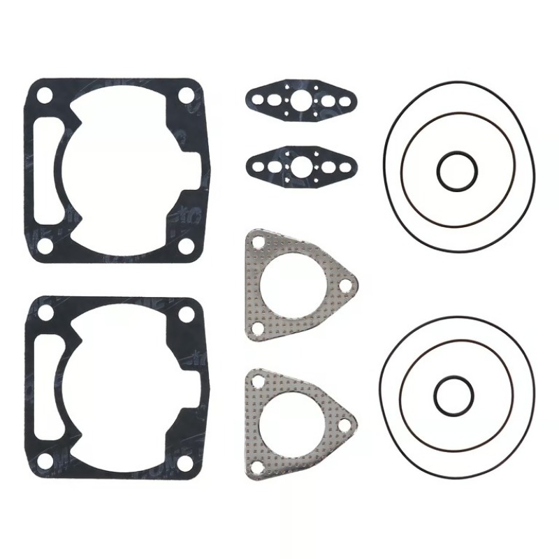 Wiseco 98-99 Polaris XCR440 Top End Gasket Kit