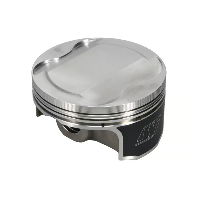 Wiseco Suzuki DRZ/Z400 00-19/Kawasaki KLX/KFX40003-06 Piston kit thumbnail 7