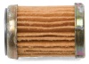 EDE Fuel Filter