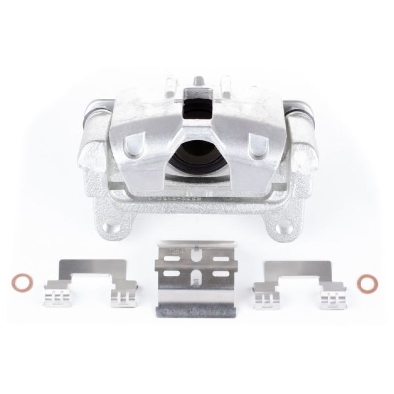 PSB Autospecialty Caliper