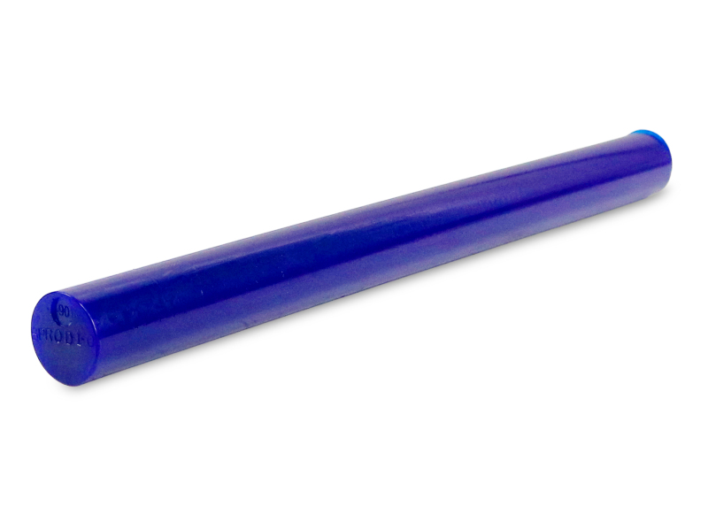 SPR Bushing Kits
