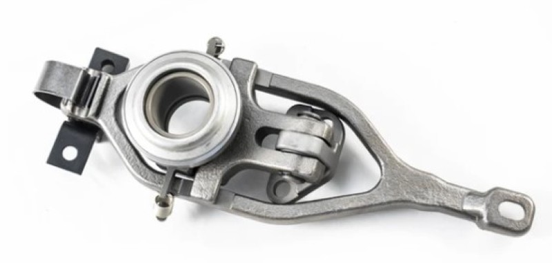 OSG Alteration Movement Kits