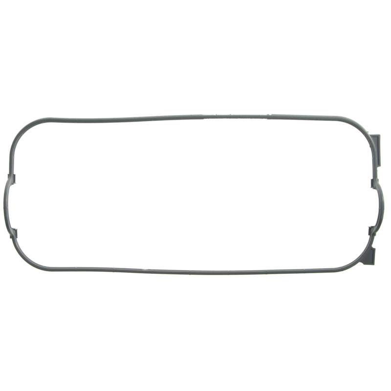 FEL Valve Cover Gaskets