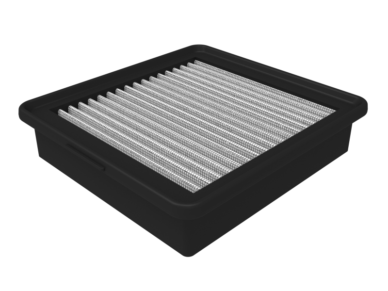 AFE Pro-Dry S Intake