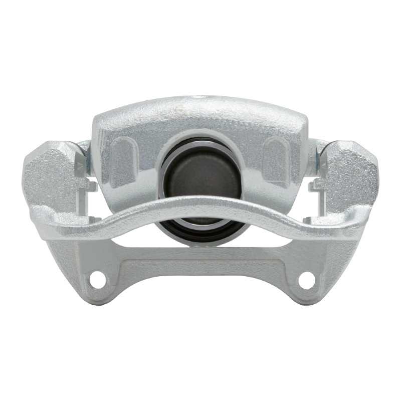 DFC Premium Calipers
