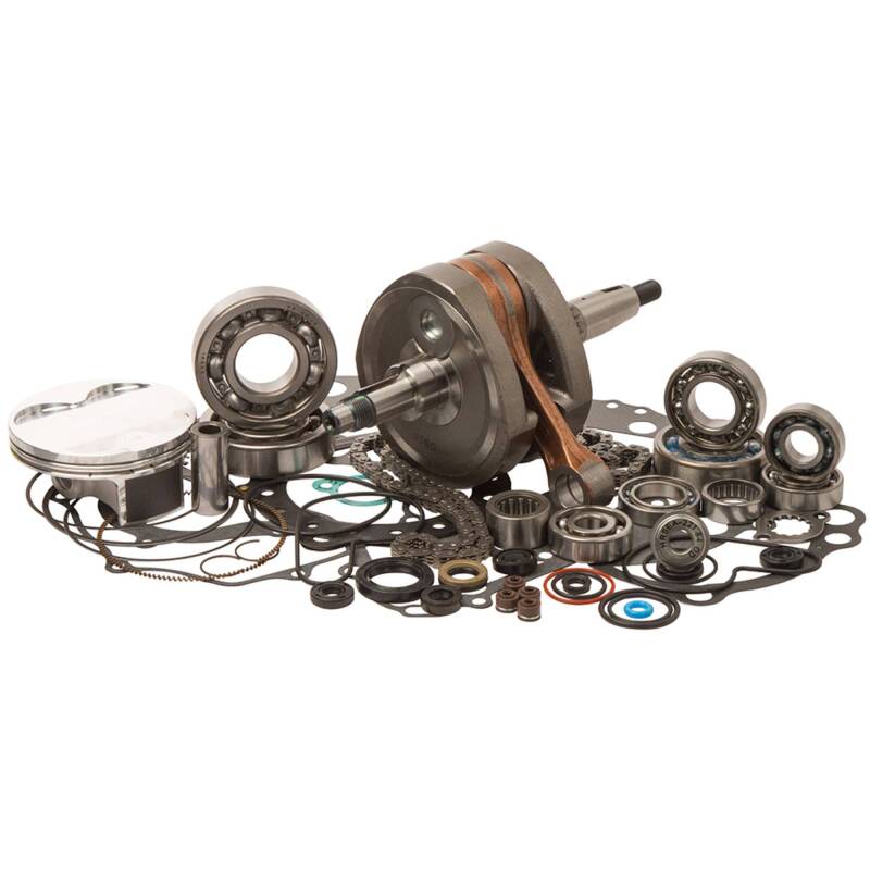 VEP Complete Engine Rebuild Kit