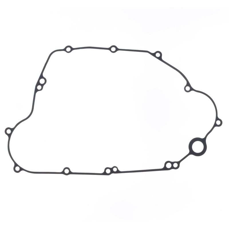 ATH Clutch Cover Gaskets