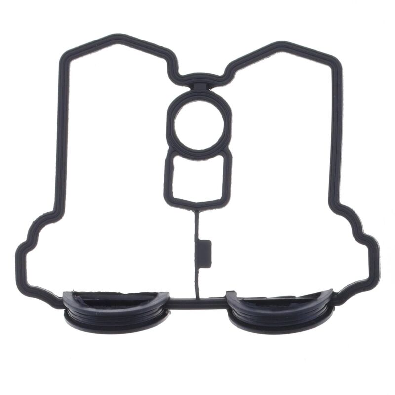 ATH Valve Cover Gaskets