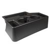 Autometer 94-97 Dodge Ram Cell Phone/Cup Holder thumbnail 6