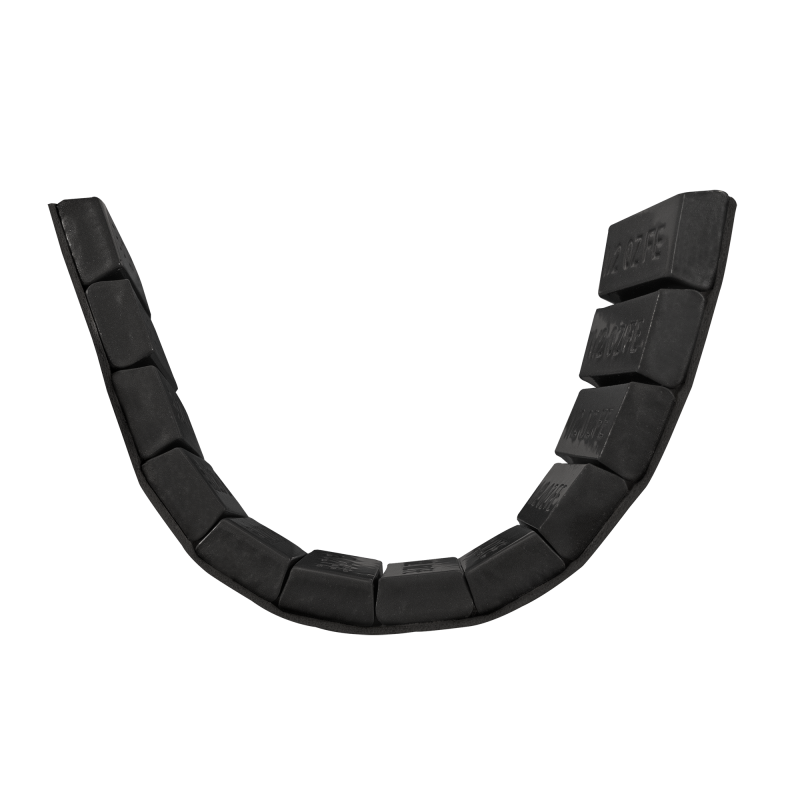 CBB Tools and Accessories